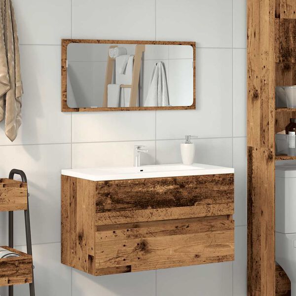Viser 3 av 10 produktbilde(r)