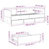 Miniatyrbilde av produktet 10 av 10