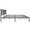 Miniatyrbilde av produktet 7 av 10