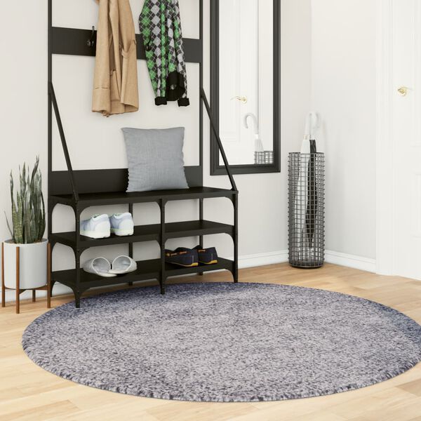 Viser 2 av 10 produktbilde(r)