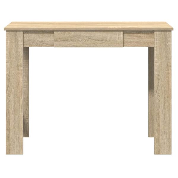 Viser 4 av 11 produktbilde(r)