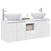 Miniatyrbilde av produktet 3 av 13