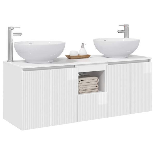 Viser 3 av 13 produktbilde(r)