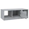 Miniatyrbilde av produktet 5 av 8