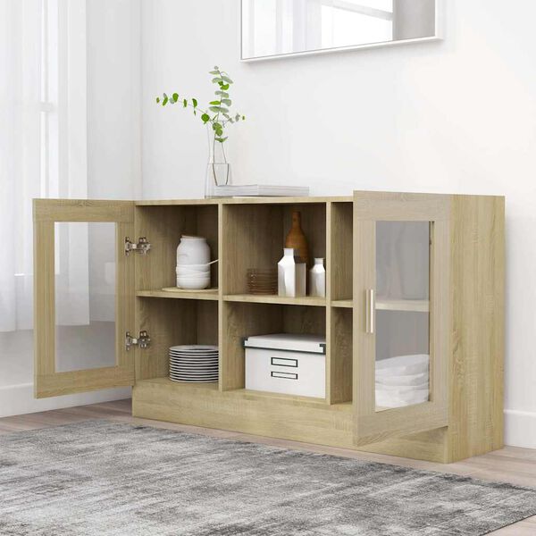 Viser 3 av 10 produktbilde(r)