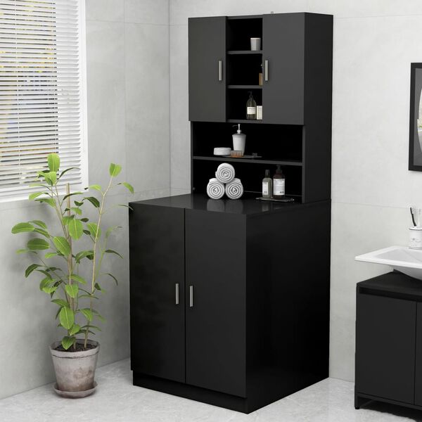 Viser 2 av 9 produktbilde(r)