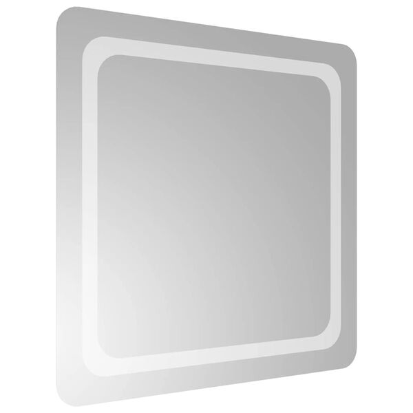 Viser 4 av 8 produktbilde(r)