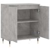 Miniatyrbilde av produktet 6 av 12