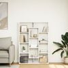 Miniatyrbilde av produktet 3 av 11