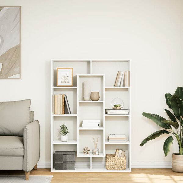Viser 3 av 11 produktbilde(r)