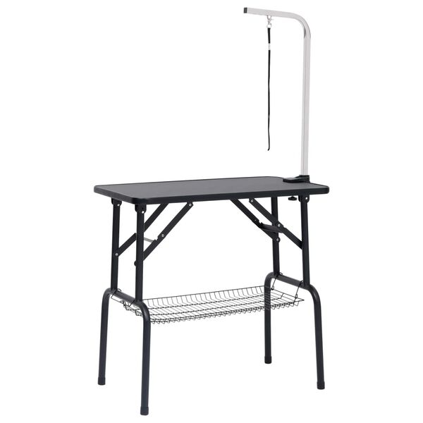 Viser 1 av 11 produktbilde(r)
