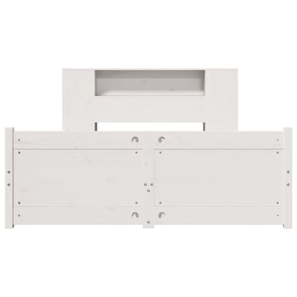 Viser 4 av 11 produktbilde(r)