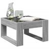 Miniatyrbilde av produktet 5 av 13