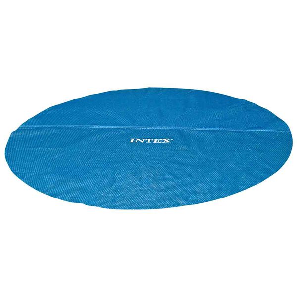 Viser 1 av 5 produktbilde(r)