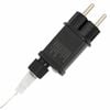 Miniatyrbilde av produktet 6 av 7