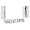 Miniatyrbilde av produktet 3 av 15