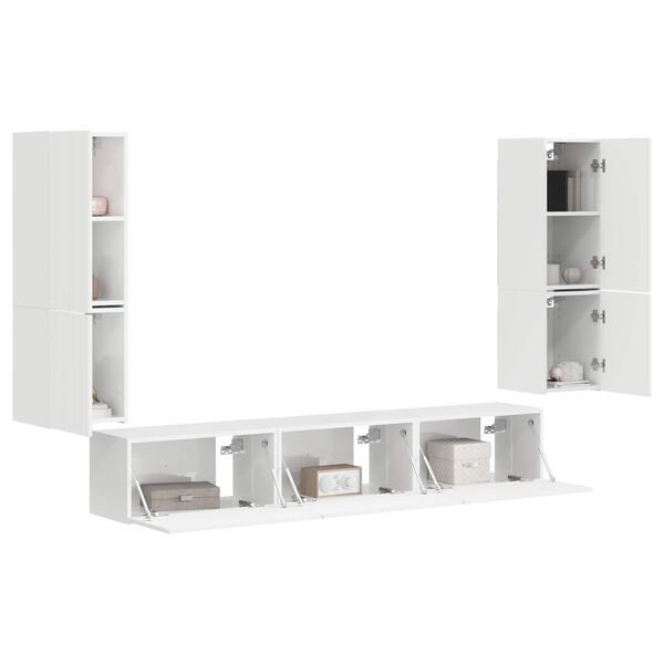Viser 3 av 15 produktbilde(r)