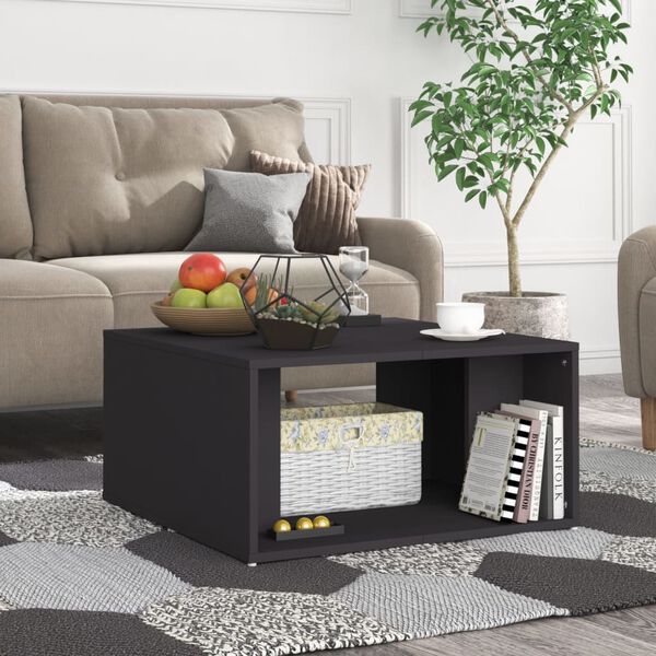 Viser 3 av 10 produktbilde(r)
