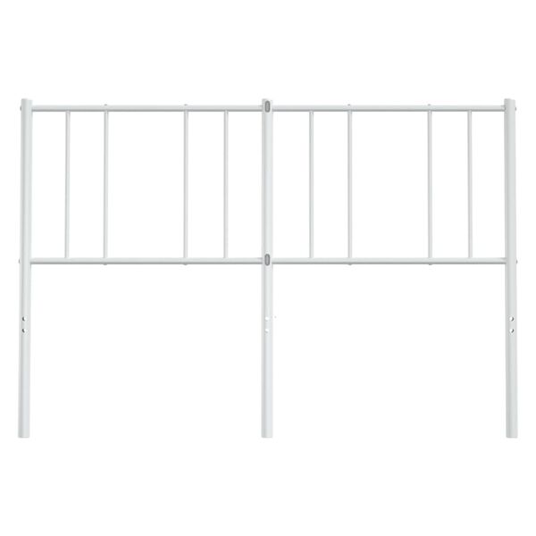 Viser 4 av 8 produktbilde(r)