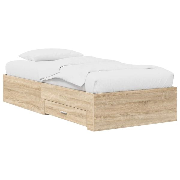 Viser 1 av 9 produktbilde(r)