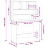 Miniatyrbilde av produktet 9 av 10