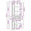 Miniatyrbilde av produktet 10 av 10