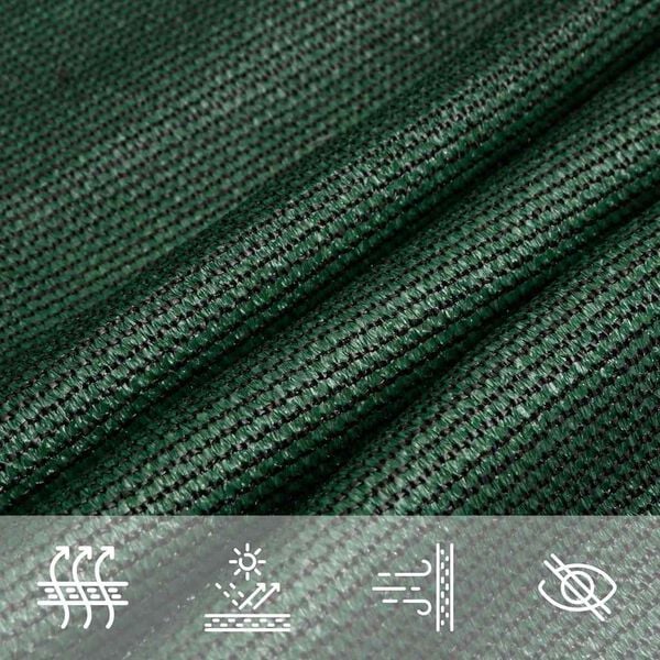 Viser 4 av 10 produktbilde(r)