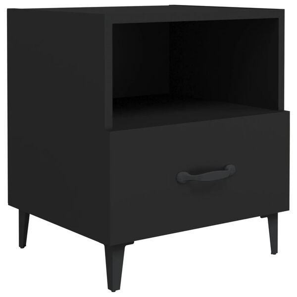 Viser 3 av 10 produktbilde(r)
