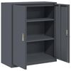 Miniatyrbilde av produktet 5 av 13