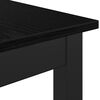 Miniatyrbilde av produktet 7 av 10