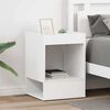 Miniatyrbilde av produktet 2 av 13