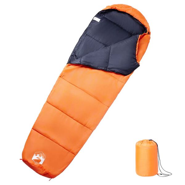 Viser 1 av 5 produktbilde(r)