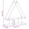 Miniatyrbilde av produktet 11 av 11