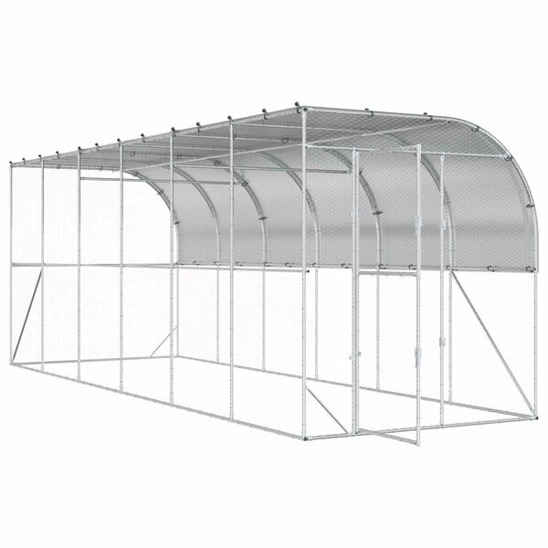 Viser 3 av 9 produktbilde(r)
