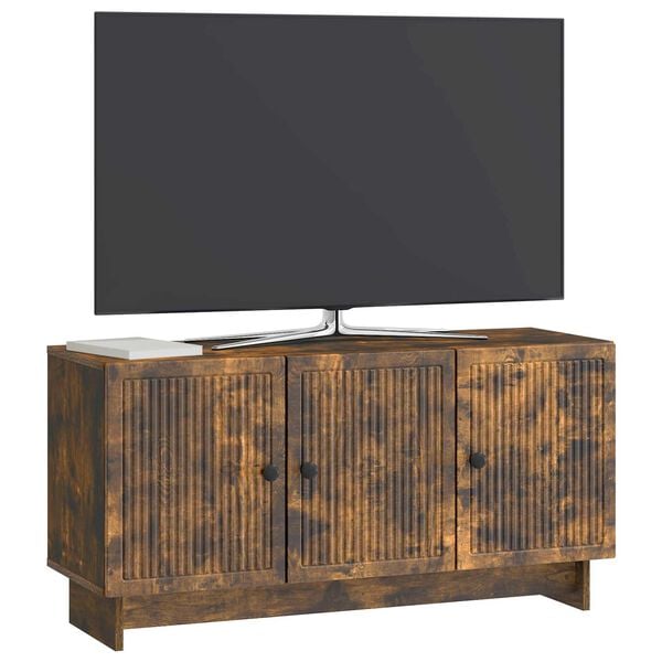 Viser 3 av 13 produktbilde(r)