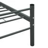Miniatyrbilde av produktet 5 av 7