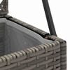 Miniatyrbilde av produktet 6 av 8