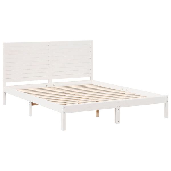 Viser 3 av 9 produktbilde(r)