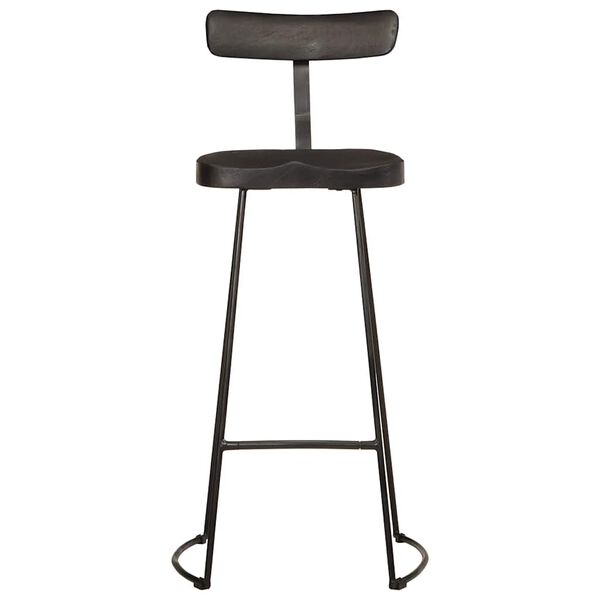 Viser 2 av 12 produktbilde(r)