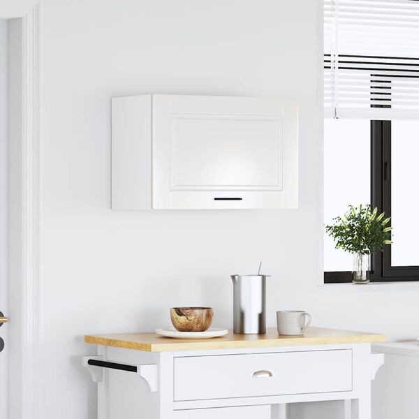 Viser 3 av 12 produktbilde(r)