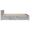 Miniatyrbilde av produktet 6 av 11