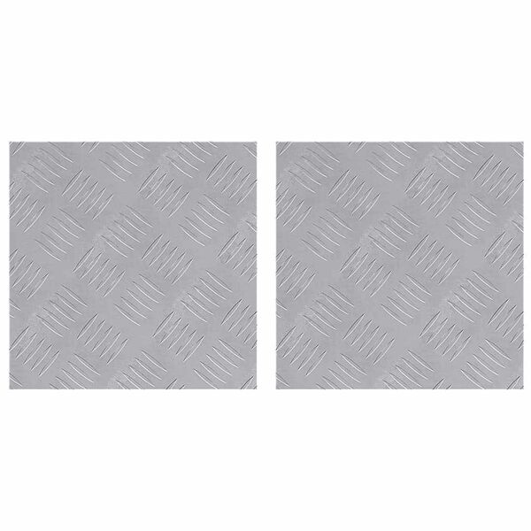 Viser 1 av 8 produktbilde(r)