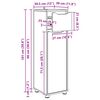Miniatyrbilde av produktet 14 av 15