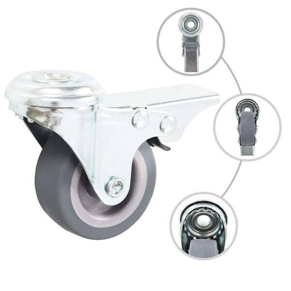 Viser 2 av 9 produktbilde(r)
