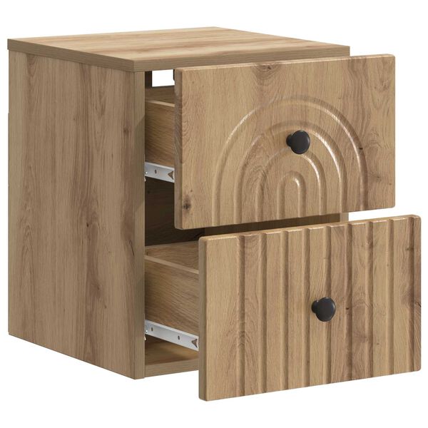 Viser 3 av 8 produktbilde(r)