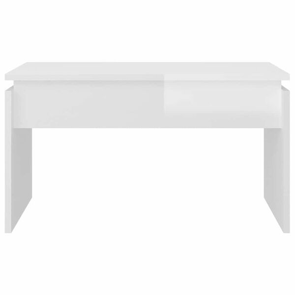Viser 4 av 8 produktbilde(r)