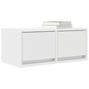 Miniatyrbilde av produktet 11 av 14