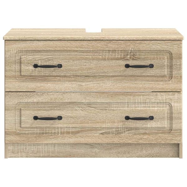 Viser 4 av 10 produktbilde(r)