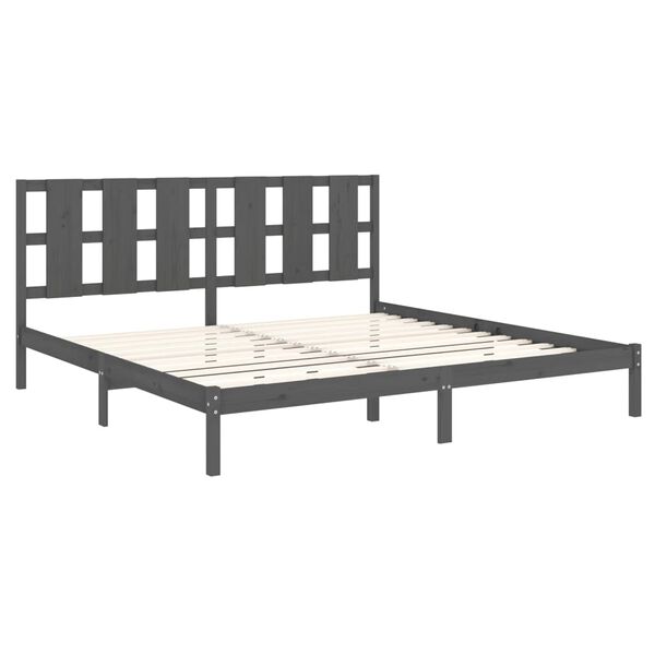 Viser 4 av 6 produktbilde(r)