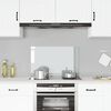 Miniatyrbilde av produktet 2 av 11